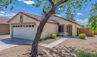 947 N MARIA Ln, Casa Grande, AZ 85122