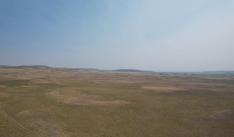 TBD Cow Creek Rd, Big Timber, MT 59011