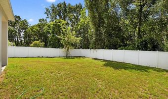 1997 MARSHALL St, Bartow, FL 33830
