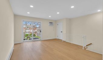 114 3rd Ave 10, Belmar, NJ 07719