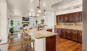 4402 E BARWICK Dr, Cave Creek, AZ 85331