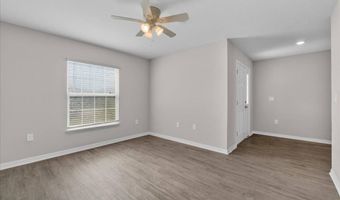 1106 Tropea Ln, Auburndale, FL 33823