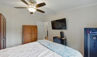 138 Swains Ln, Barco, NC 27917
