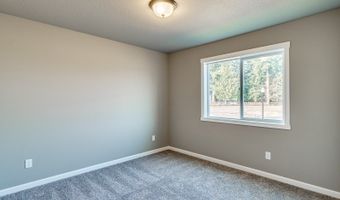 762 NW 28th St Plan: Plan 2556, Battle Ground, WA 98604