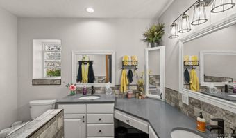 1750 E 4550 N, Buhl, ID 83316