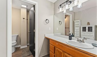 315 5TH St, Chugwater, WY 82210