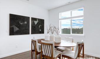 4408 Portofino Way, Caldwell, ID 83607