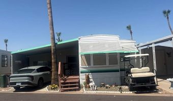 600 S Idaho Rd 1021, Apache Junction, AZ 85119