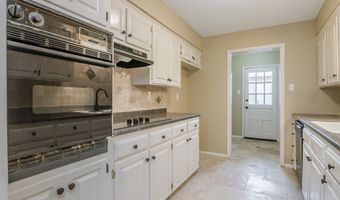 3105 SW 28th Ave, Amarillo, TX 79109