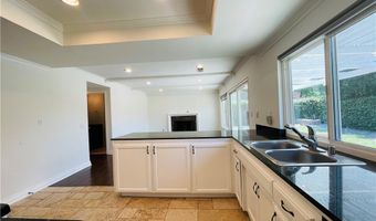 5815 Calmfield Ave, Agoura Hills, CA 91301