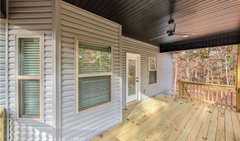 100 Selkirk Dr, Bella Vista, AR 72715