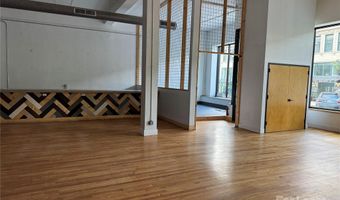 25 Page Ave 103, Asheville, NC 28801