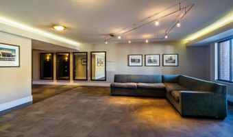 2320 WISCONSIN Ave NW #312, Washington, DC 20007