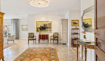 111 Harrison Ave A18, Newport, RI 02840