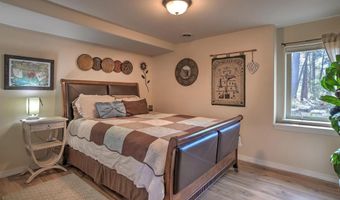 277 297 Pine Top Dr, Bayfield, CO 81122