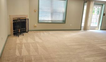 3102 LAUREL VIEW Dr, Abingdon, MD 21009