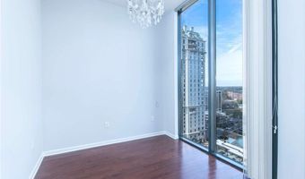 3040 Peachtree Rd 1501, Atlanta, GA 30305