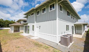 1430 Akamai Pl 3, Kailua, HI 96734