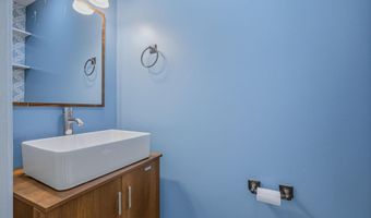 18 ARDSLEY Cir, Dover, DE 19904