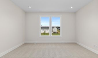 7603 Brook Villa S 136, Allendale, MI 49401