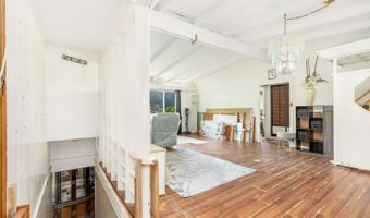 3371 Oahu Ave, Honolulu, HI 96822