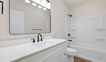 852 Stony Mountain Rd, Albrightsville, PA 18210
