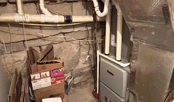 1020 16th St, Bedford, IN 47421