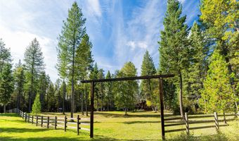 171 Jewel Basin Rd, Bigfork, MT 59911