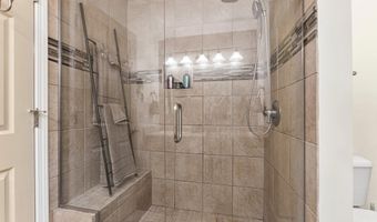 115 Lane 230 Jimmerson Lk, Angola, IN 46703