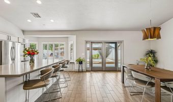 11542 W CYPRUS Dr, Avondale, AZ 85392