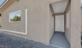 1135 Lillie Dr, Bosque Farms, NM 87068