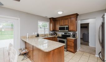 8074 Eastdale Dr, Anderson Twp., OH 45255