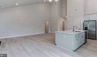 TBB HORNBEAM Drive unit Latitude Latitude, Frankford, DE 19945