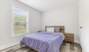8522 Robin Run Way, Avon, IN 46123