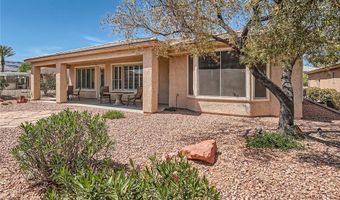 10547 Grazia Ave, Las Vegas, NV 89135