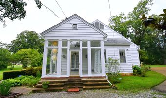 800 W Commerce St, Aberdeen, MS 39730