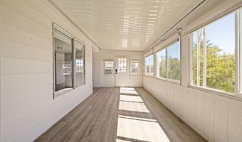 25424 S MONTANA Ave, Sun Lakes, AZ 85248