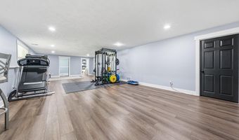6681 Wood Hollow Ct, Allendale, MI 49401