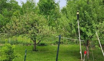 35270 Bear Creek Rd, Askov, MN 55704