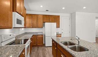 341 Laughing Hill Dr, Clarkdale, AZ 86324