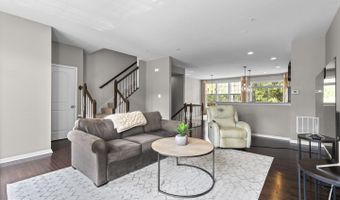 858 NANCY LYNN Ln, Arnold, MD 21012