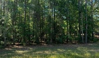 Cobbham Road, Appling, GA 30802