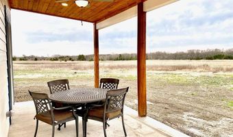 4302 FM 2862 B, Anna, TX 75409