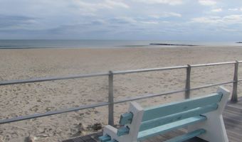 305 3rd Ave WINTER, Avon By The Sea, NJ 07717