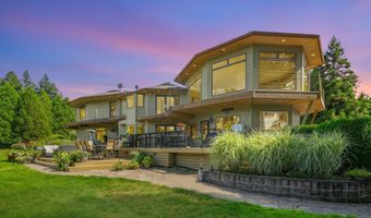 11200 NE GREN FELS Dr, Battle Ground, WA 98604