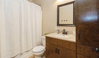 1705 Court St, Adel, IA 50003
