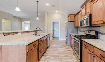 818 Shiprock, Alamogordo, NM 88310