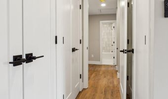 4536 CONWELL Dr, Annandale, VA 22003