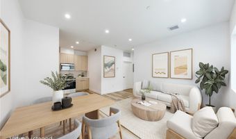 1023 E 28th, Los Angeles, CA 90011