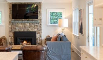 74 Brookside Rd, Darien, CT 06820